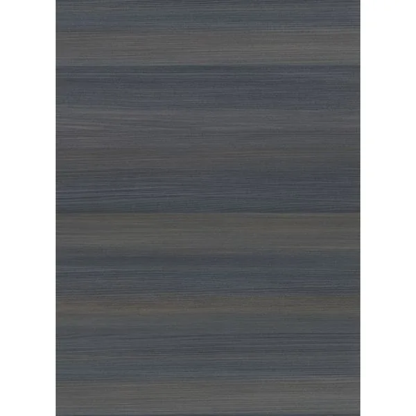 2921-50210 | Fairfield Dark Blue Stripe Texture Wallpaper