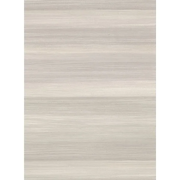 2921-50208 | Fairfield Grey Stripe Texture Wallpaper