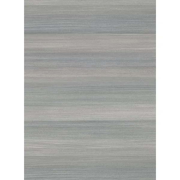 2921-50202 | Fairfield Slate Stripe Texture Wallpaper