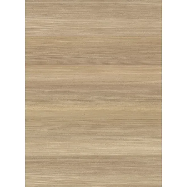 2921-50205 | Fairfield Wheat Stripe Texture Wallpaper