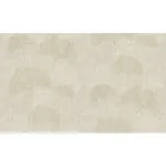 Brewster Home Fashions Fairlane Neutral Floral Wallpaper - SKU 4044-32265-5