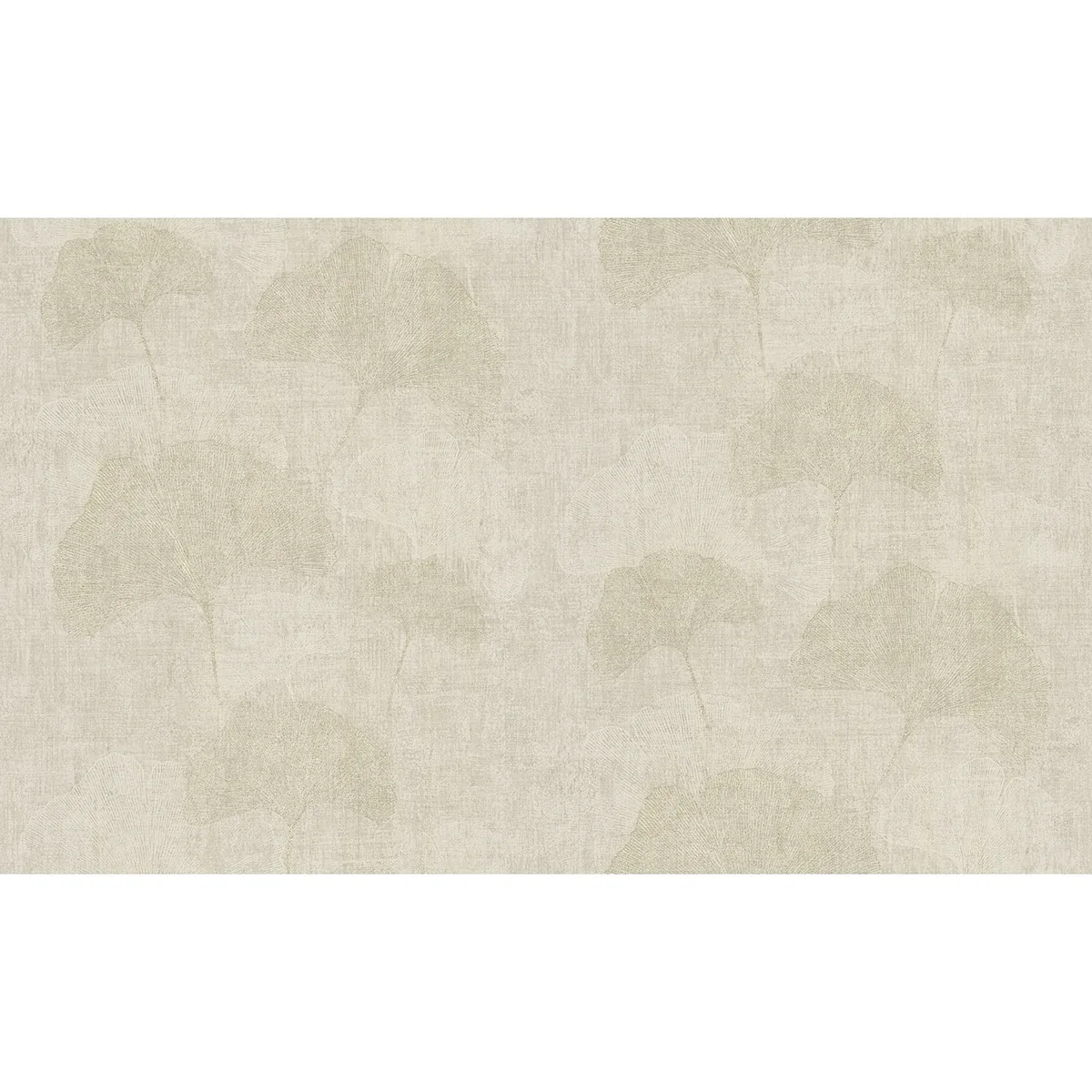 Brewster Home Fashions Fairlane Neutral Floral Wallpaper - SKU 4044-32265-5