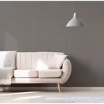 Brewster Home Fashions Fairmont Rose Deco Fracture Wallpaper - SKU UW24792