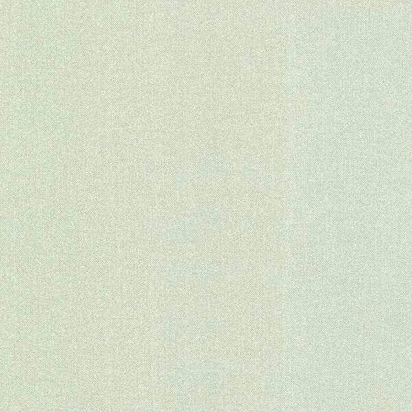 Brewster Home Fashions Fereday Green Linen Texture Wallpaper - SKU 347-20003