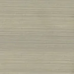 Brewster Home Fashions Fernie Brown Challis Silk Wallpaper | Wallpaper Twins Brewster Home Fashions Fernie Brown Challis Silk Wallpaper - SKU 2741-6048