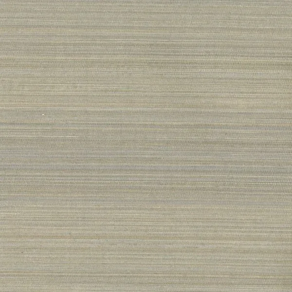 2741-6048 | Fernie Brown Challis Silk Wallpaper