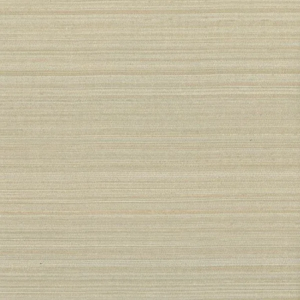 Brewster Home Fashions Fernie Sand Challis Silk Wallpaper - SKU 2741-6047