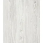 Brewster Home Fashions Ferox Eggshell Wood Planks Wallpaper - SKU 2766-64228