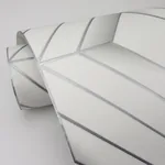 Brewster Home Fashions Filmore White Diamond Panes Wallpaper | Wallpaper Twins Brewster Home Fashions Filmore White Diamond Panes Wallpaper - SKU 4020-61400