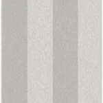 Brewster Home Fashions Finn Grey Chevron Stripe Wallpaper - SKU M1872
