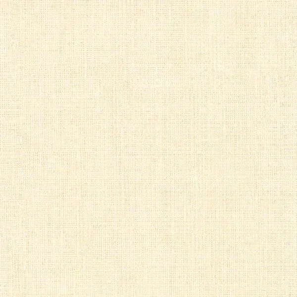 Brewster Home Fashions Fintex Neutral Woven Texture Wallpaper - SKU 2623-001109