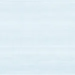 Brewster Home Fashions First Light Aqua Striated Wallpaper - SKU 4168-15504