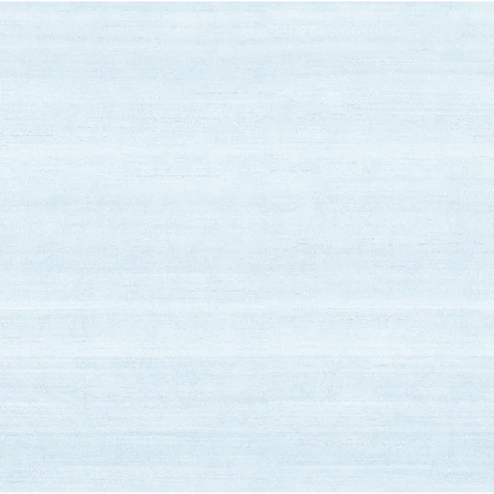 4168-15504 | First Light Aqua Striated Wallpaper