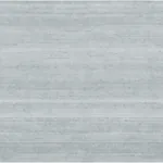 Brewster Home Fashions First Light Denim Striated Wallpaper - SKU 4168-15581