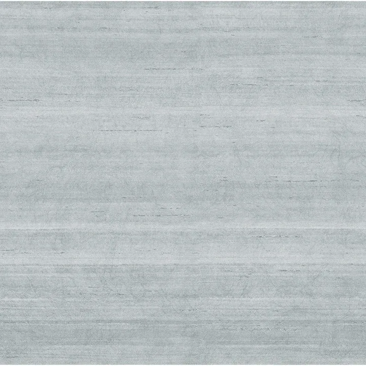 4168-15581 | First Light Denim Striated Wallpaper