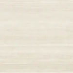 Brewster Home Fashions First Light Ivory Striated Wallpaper - SKU 4168-15507