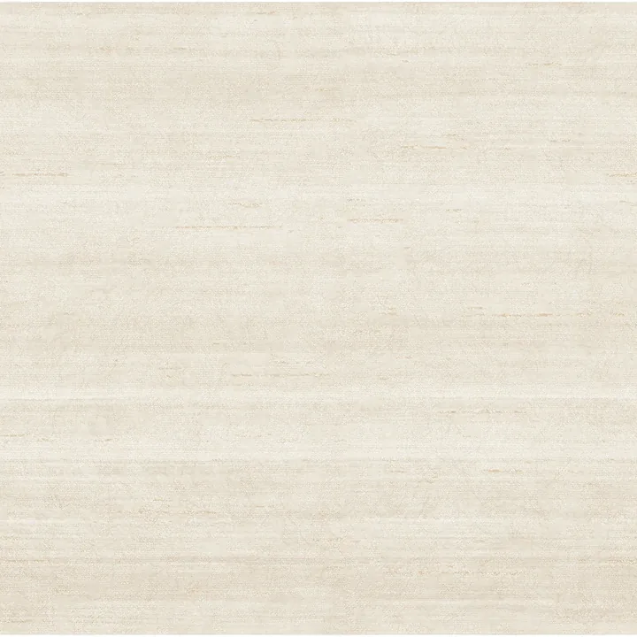 4168-15507 | First Light Ivory Striated Wallpaper