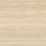 Brewster Home Fashions First Light Wheat Striated Wallpaper - SKU 4168-15501