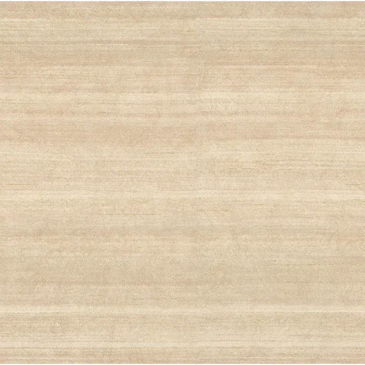 Brewster Home Fashions First Light Wheat Striated Wallpaper - SKU 4168-15501