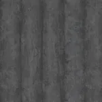 Brewster Home Fashions Flint Charcoal Wood Wallpaper - SKU 4041-429442