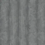 Brewster Home Fashions Flint Grey Wood Wallpaper - SKU 4041-429435