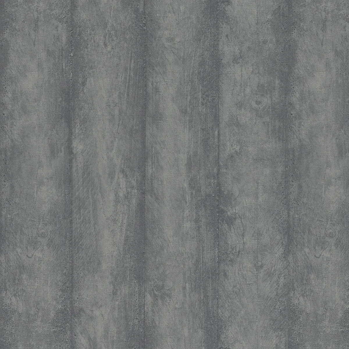 4041-429435 | Flint Grey Wood Wallpaper