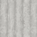 Brewster Home Fashions Flint Light Grey Wood Wallpaper - SKU 4041-429428