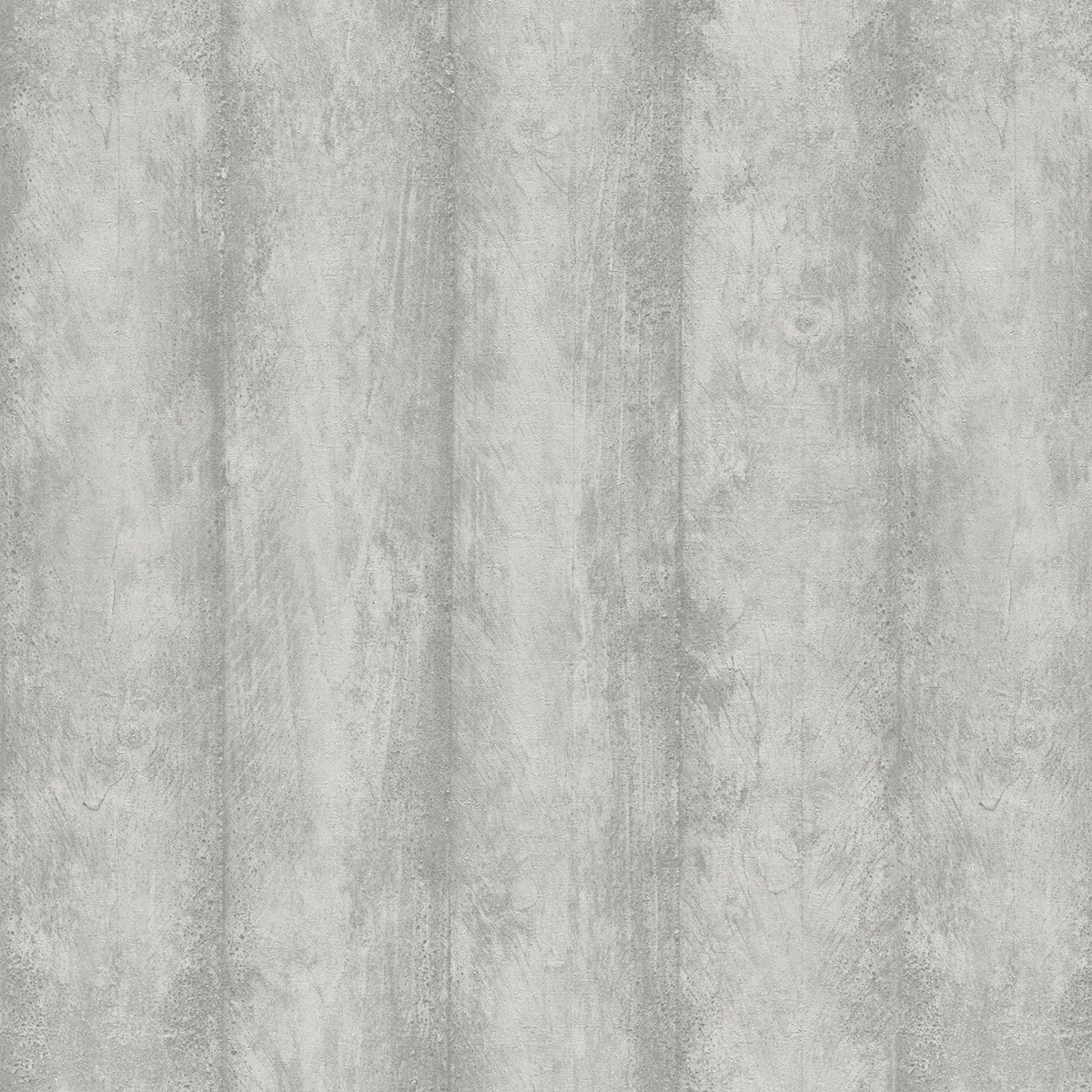 Brewster Home Fashions Flint Light Grey Wood Wallpaper - SKU 4041-429428