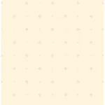 Brewster Home Fashions Floret Taupe Mini Floral Geometric Wallpaper - SKU 2679-002111