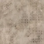 Brewster Home Fashions Fornax Brass Geometric Wallpaper - SKU 2927-20601