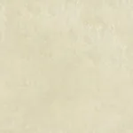 Brewster Home Fashions Francesca Champagne Texture Wallpaper - SKU 4058-21731