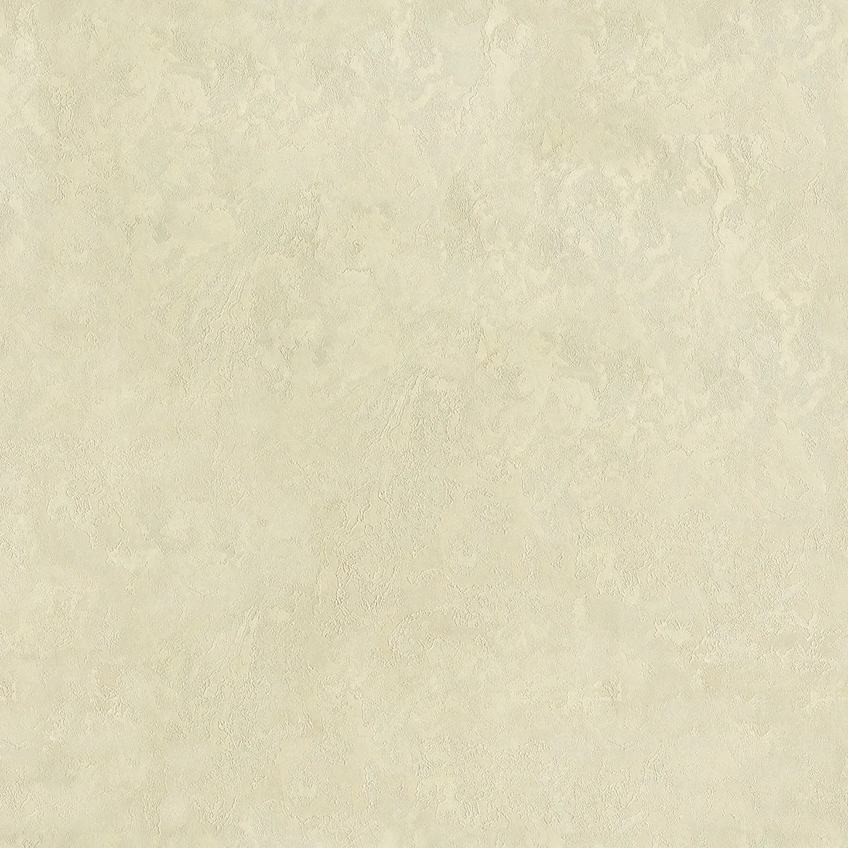 4058-21731 | Francesca Champagne Texture Wallpaper