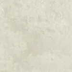 Brewster Home Fashions Francesca Cream Texture Wallpaper - SKU 4058-21739
