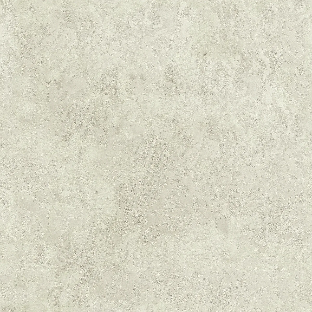 4058-21739 | Francesca Cream Texture Wallpaper