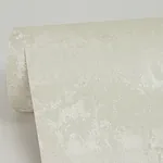 Brewster Home Fashions Francesca Cream Texture Wallpaper - SKU 4058-21739