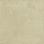 Brewster Home Fashions Francesca Gold Texture Wallpaper - SKU 4058-21762