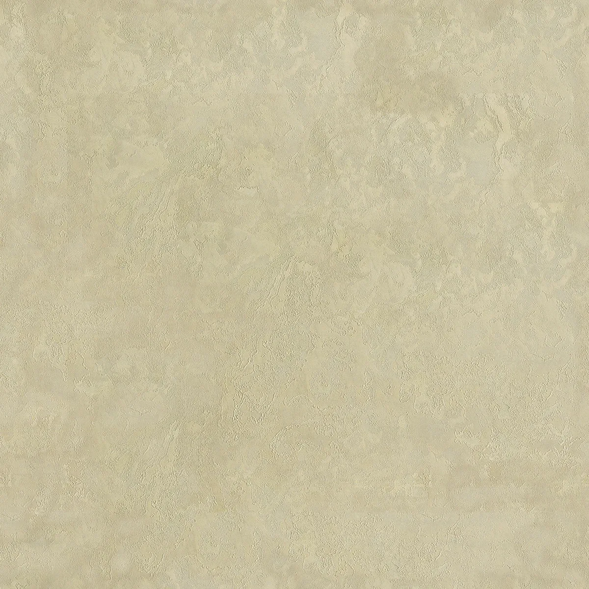 4058-21762 | Francesca Gold Texture Wallpaper