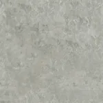 Brewster Home Fashions Francesca Pewter Texture Wallpaper | Wallpaper Twins Brewster Home Fashions Francesca Pewter Texture Wallpaper - SKU 4058-21738