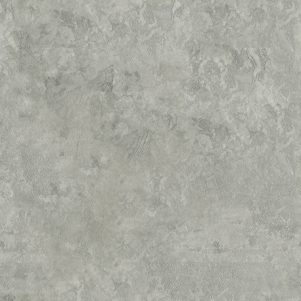 4058-21738 | Francesca Pewter Texture Wallpaper