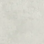 Brewster Home Fashions Francesca Silver Texture Wallpaper | Wallpaper Twins Brewster Home Fashions Francesca Silver Texture Wallpaper - SKU 4058-21737