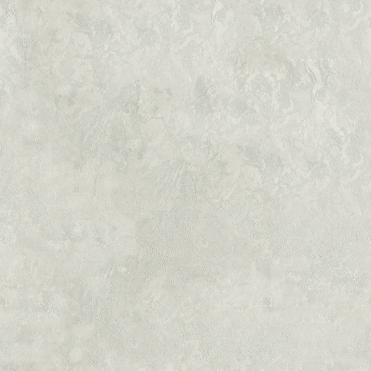 4058-21737 | Francesca Silver Texture Wallpaper