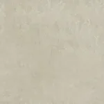 Brewster Home Fashions Francesca Taupe Texture Wallpaper - SKU 4058-21736