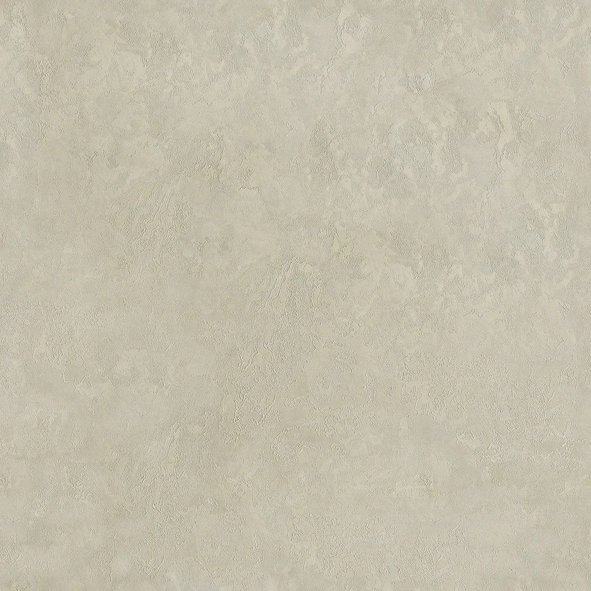Brewster Home Fashions Francesca Taupe Texture Wallpaper - SKU 4058-21736