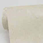 Brewster Home Fashions Francesca Taupe Texture Wallpaper - SKU 4058-21736