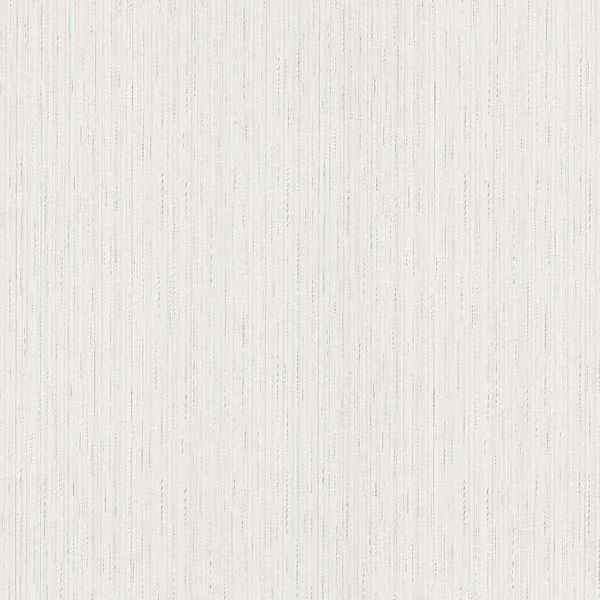 Brewster Home Fashions Francine Pastel Silk Texture Wallpaper - SKU 986-62742