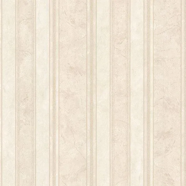 993-68671 | Francisco Beige Marble Stripe Wallpaper