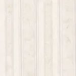 Brewster Home Fashions Francisco Blush Marble Stripe Wallpaper - SKU 993-68670