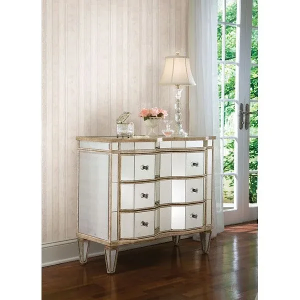Brewster Home Fashions Francisco Blush Marble Stripe Wallpaper - SKU 993-68670