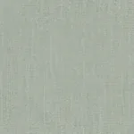 Brewster Home Fashions Fransisco Aqua Abstract Dots Wallpaper - SKU 307354
