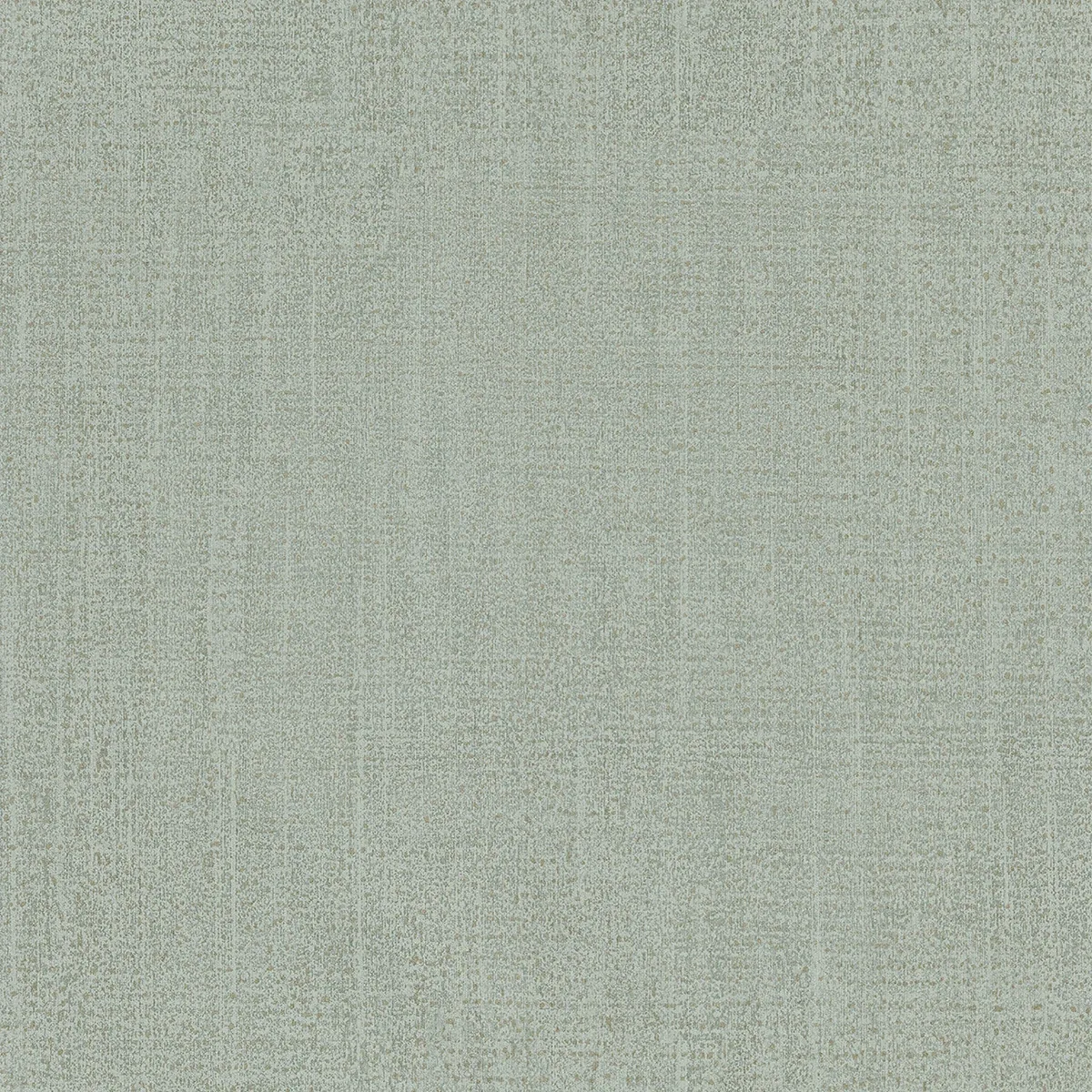 307354 | Fransisco Aqua Abstract Dots Wallpaper